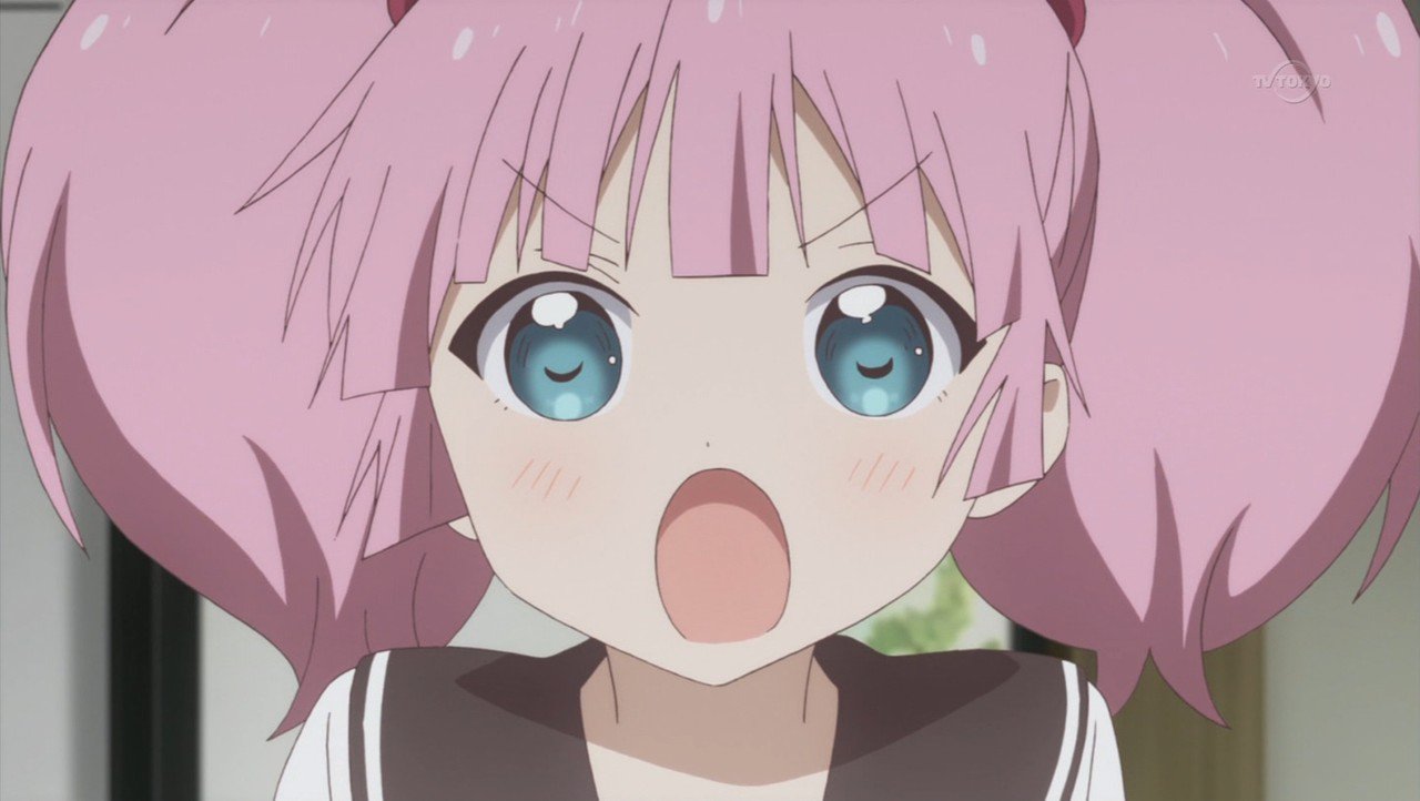 吉川ちなつ生誕祭15 Twitter Search Twitter