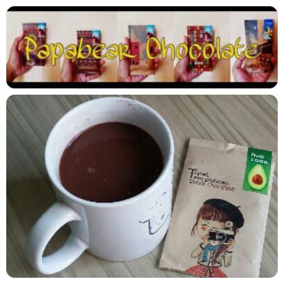 puputsandra2's tweet photo. 🐻PAPABEAR.CHOCOLATE, mau nikmatin hot/cool coklatnya so yummy😋 Banyak variantnya 💋open order💁 WA/SMS082243314300 https://t.co/I92nAgQCe3