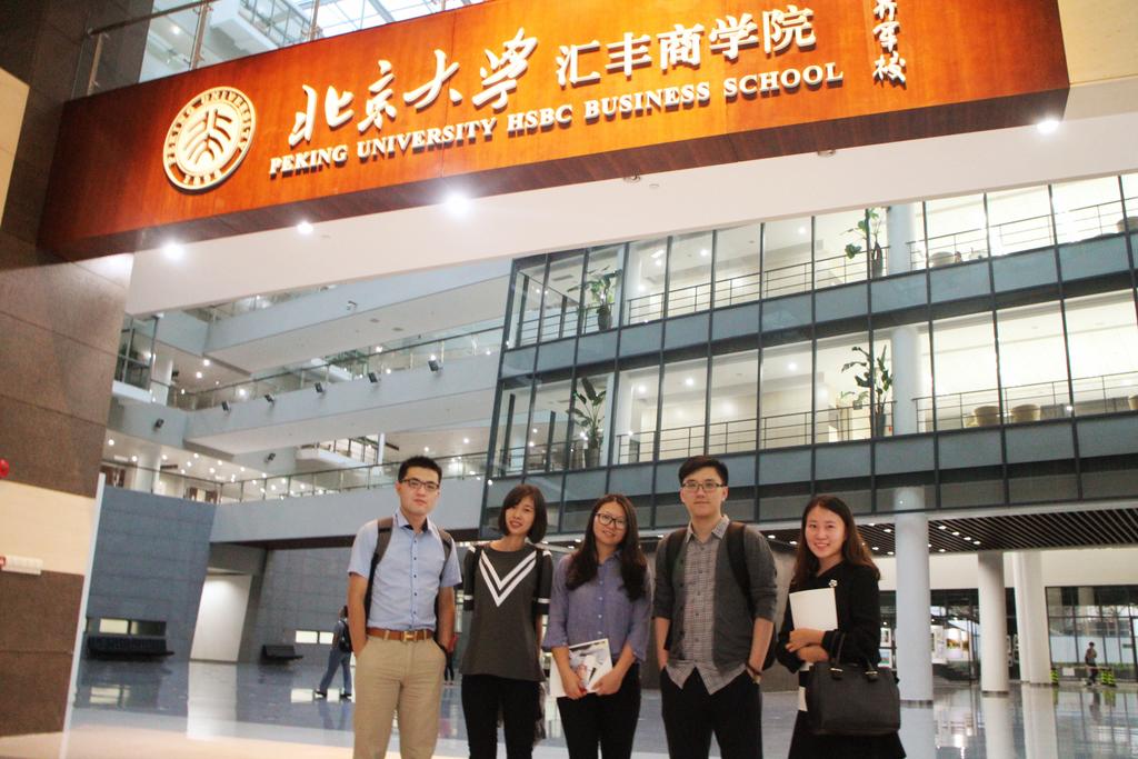 magic3793's tweet image. 呼~better~