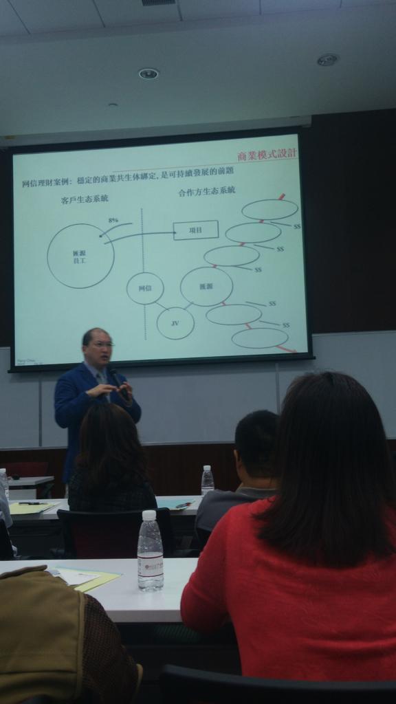 magic3793's tweet image. 呼~better~