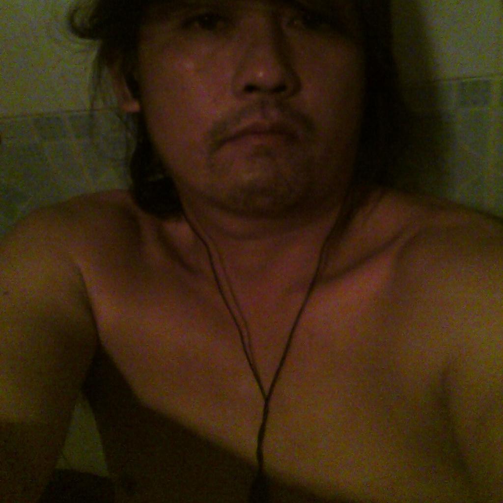 arts0004's tweet photo. https://t.co/Vfp3MKHJxN