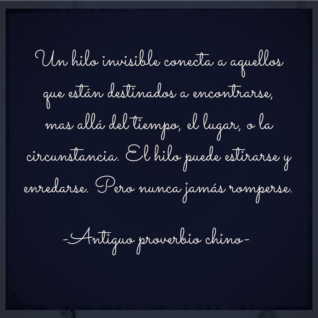 jmarcelav's tweet photo. ❤ https://t.co/9ZULPh44IH
