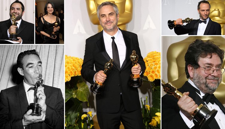 sipuebla's tweet image. Newsletters from Spanish Reader - Mexicanos en los Oscars
sipuebla.com/spanishreader/…
#sipuebla  #spanishreader