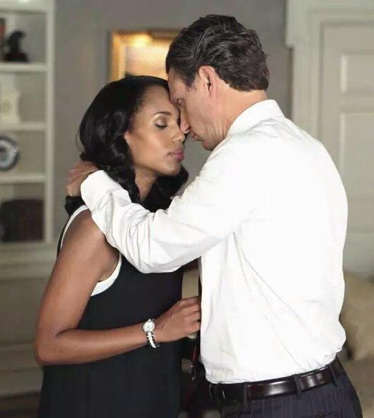 Cheat hot videos. Cheat hot videos. Доминик макэллигот карточный домик. Cheat hot videos. Сана кхан wajah tum ho.