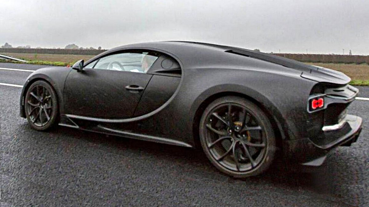 BBC_TopGear tweet picture