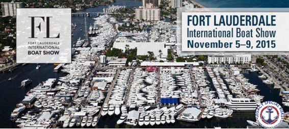 LegacyRisks's tweet photo. @LegacyRisks is at #FLIBS2015​ this week&amp; weekend. Stop by and see us. #legacyspecialrisks https://t.co/PSMuzbVQdR https://t.co/S2zjvPDJhE