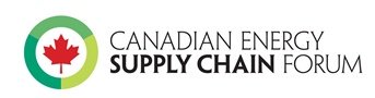 JWN_CESCF's tweet photo. Don't forget to take our post-event survey if you attended CESCF 2015! https://t.co/VqDowX0I0c #CESCF https://t.co/hgLwoO53If