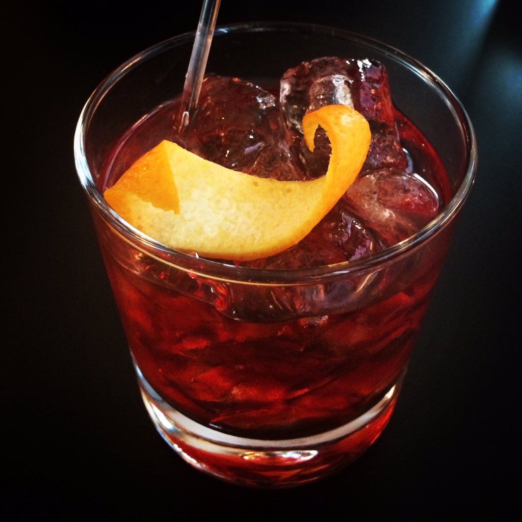 Jennie Rae tweet media