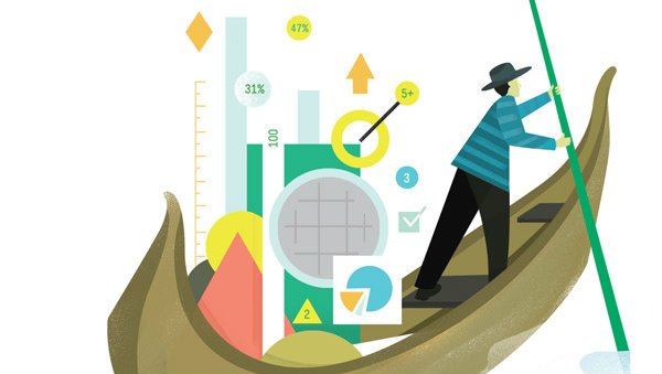 APLbenefits's tweet photo. Voluntary #Benefits Go Mainstream | Read More:  https://t.co/vUeBuhRKIz https://t.co/84VDI1sTlp