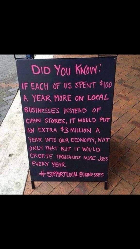 #SupportLocal #beckenham #Bromley #BeckBromFL #hartboutique