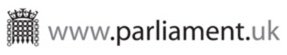 StrategicBlue's tweet image. Read Strategic Blue's submission to Digital Economy Inquiry for UK Parliament utm.io/201181@cloudwa…