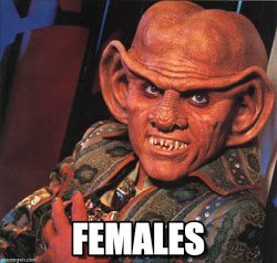 Happy Birthday to Armin Shimerman! 