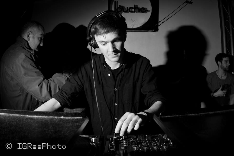 Key2Lima's tweet photo. #BenUFO en Lima #UKBass #dubstep https://t.co/e15EeEHQnj https://t.co/R93vxquOux