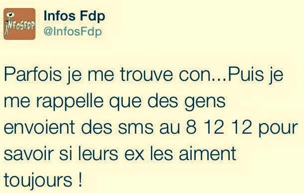bero923's tweet photo. @cauetofficiel depuis le temps que tu en parles https://t.co/OhczWgJZ6Y