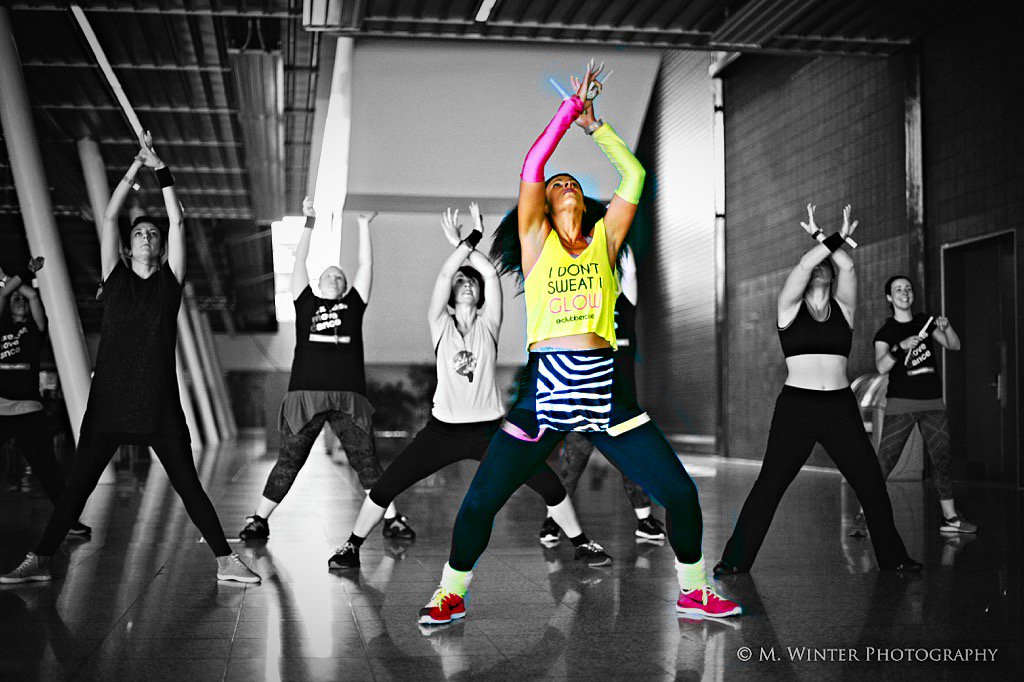 Work in fitness? We want to make the industry better for you so tell us your thoughts! surveymonkey.com/r/workinginfit…