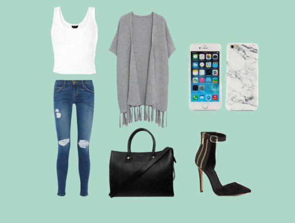 TBbFBlog's tweet image. Inspiration …kberryfashionistblogcom.wordpress.com/2015/11/05/ins…