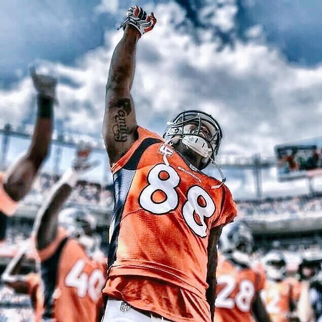 tomster36's tweet photo. @Enrico056 @deltorobar @kanard_williams @Crhastings87 @DBPFM18 @docllv @Favretto @milehighmoogs https://t.co/yzmonHLpXA