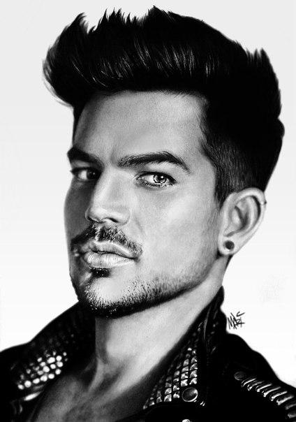 bbluesky922's tweet photo. ... are u there bb ...  how are u ? @GlamDianee https://t.co/n97PGAhwdA