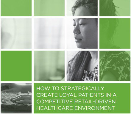 Transvisional's tweet photo. How to create loyal patients in a competitive retail-driven healthcare environment. https://t.co/thvBqK1xje https://t.co/F5eCzokc3i