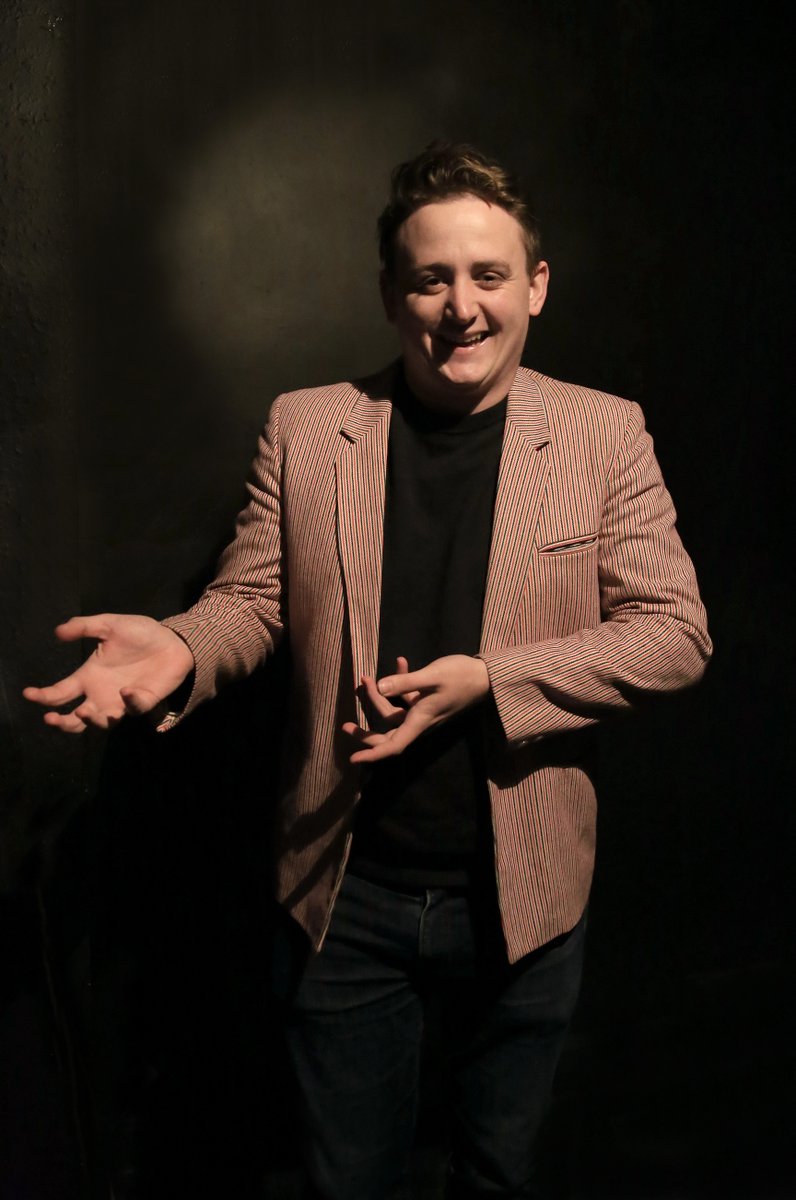 Welcome to Tiddleminster <a href="/TiddyTimes/">Tiddleminster</a> Tue10Nov <a href="/kingssalford/">The Kings Arms</a> ow.ly/UgaOw <a href="/frazer_abigail/">abigail Frazer</a> #comedy #Salford