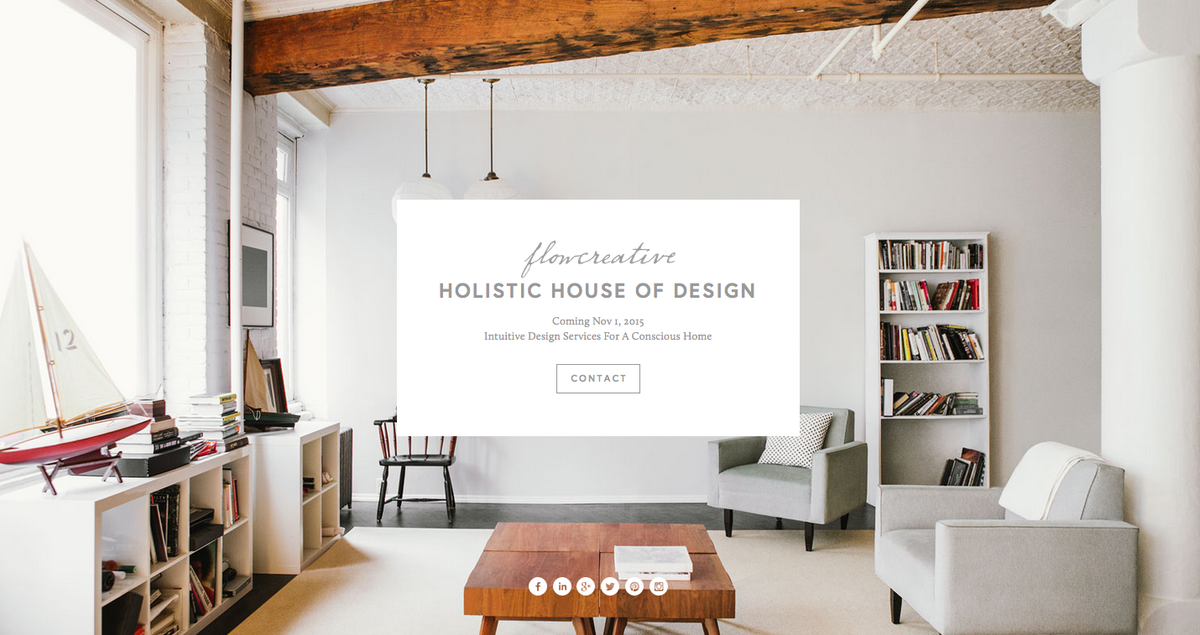 JenniferNesbitH's tweet photo. #HolisticHouseOfDesign coming soon!  https://t.co/Aof0SlRu2w Infuse conscious, intuitive energy into your home https://t.co/9nZbBnzerz