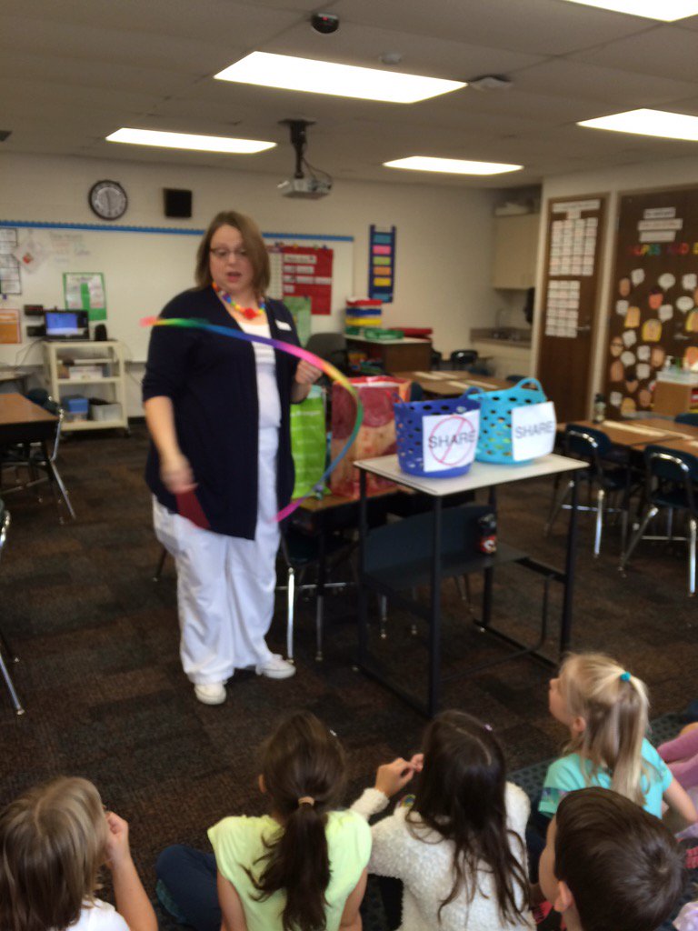 mrslangersclass's tweet image. What should we share? What shouldn't we share? #goodbyegerms #cfevs