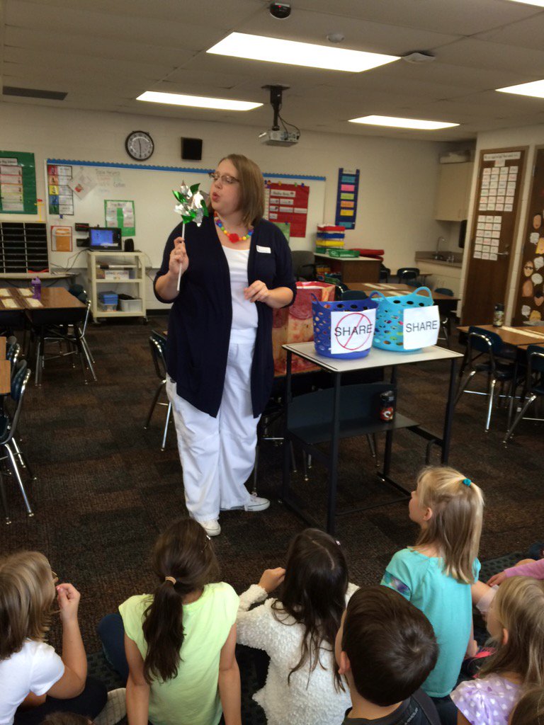 mrslangersclass's tweet image. What should we share? What shouldn't we share? #goodbyegerms #cfevs