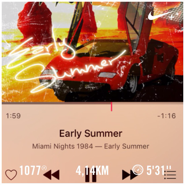 Cherep_'s tweet photo. I just ran 4,14 km with Nike+. https://t.co/DwMhl7nrFh #nikeplus https://t.co/f7ksWqMIkN