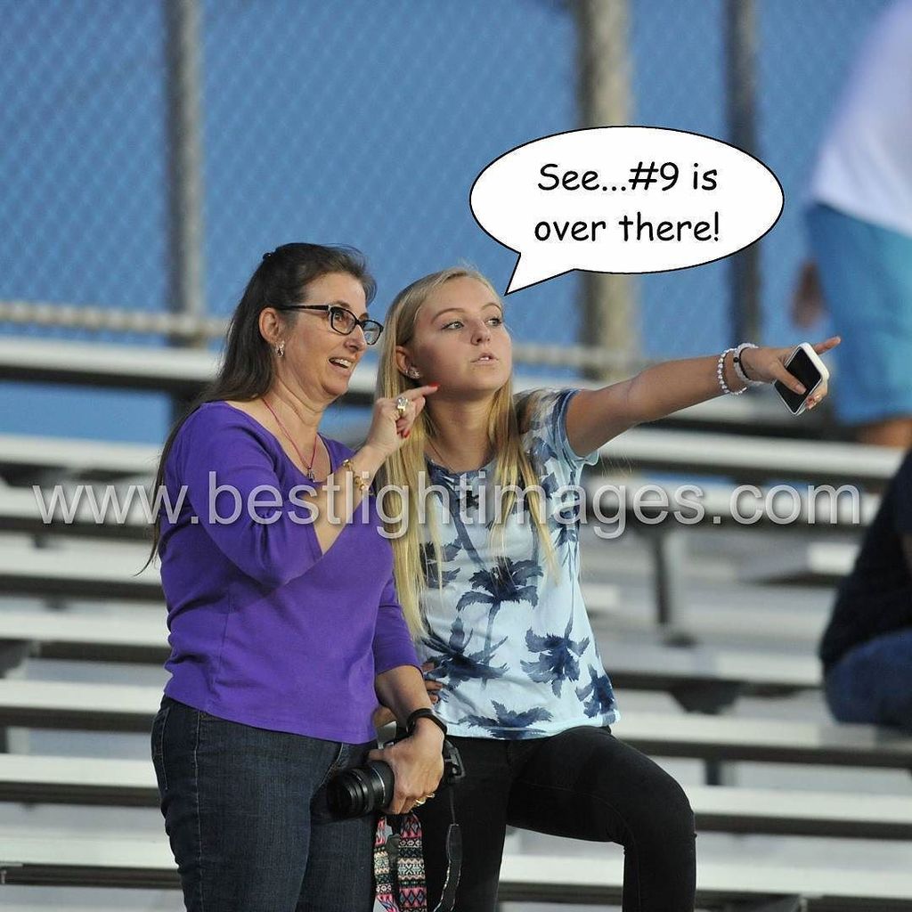 JimKosinski's tweet photo. Images from last Friday's #mchs #mchsfootball #fridaynightnights #football #County #varsit… https://t.co/aCWDFUS3Vc https://t.co/UEd3YyMkiQ