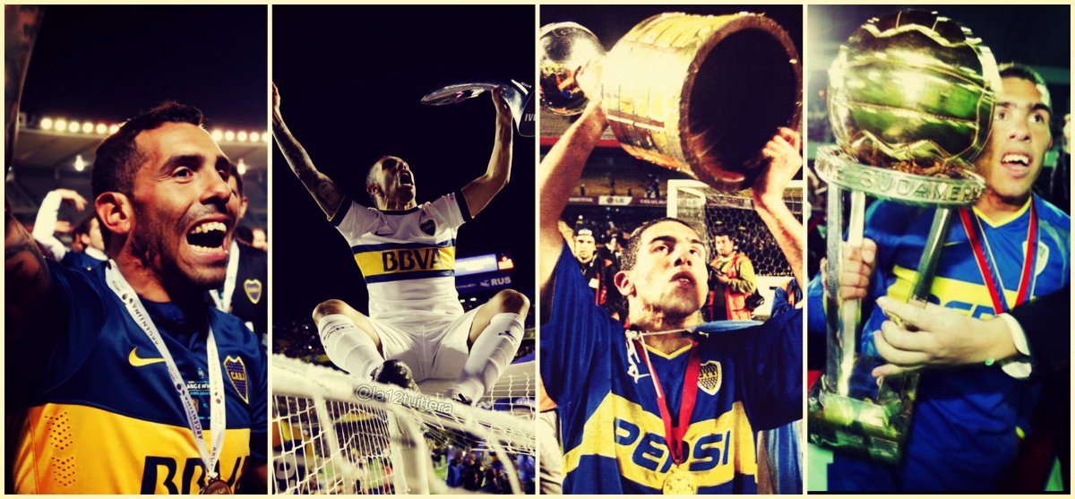 la12tuittera's tweet photo. .@carlitos3210 "Mi misión es que #Boca vuelva a ser lo de antes, ganando campeonatos" Pasó @carlitos3210 por @SDFok https://t.co/3lCmDkXbvb