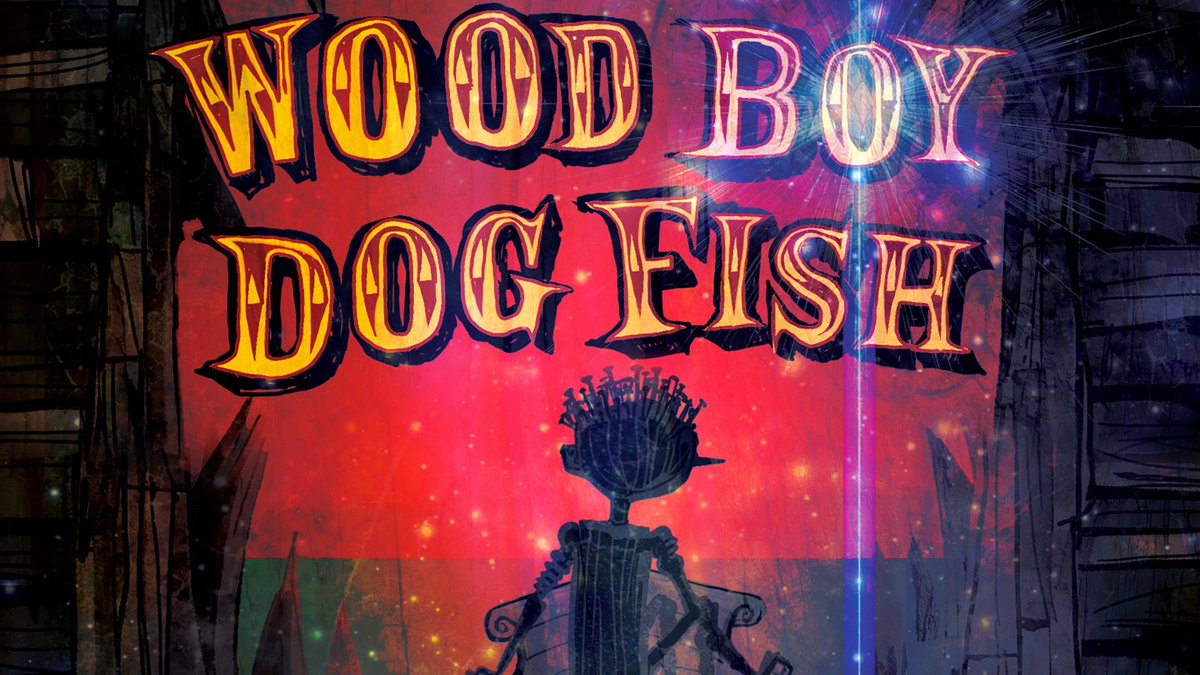 Goldstar Los Angeles tweet media