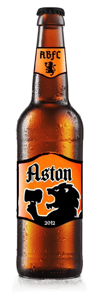 Aston_BirraFC's tweet photo. Tweet 1000! Glory! Sortejarem una "Aston Birra" entre tots els q feu RT! Teniu fins el 12/11/15 a les 23:59 @lefasbd https://t.co/fdnd15ni6X