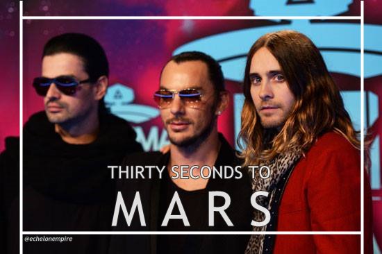 EchelonEmpire's tweet photo. #Echelon
Each time U feel down B grateful 4 what U already have. Have faith+trust that evrthng happens 4 a reason. https://t.co/jjIBFFK54u