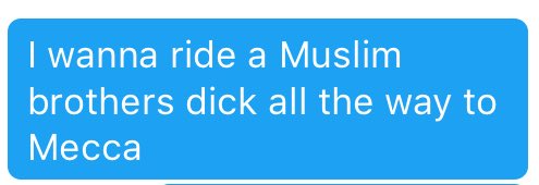 MuslimHoes's tweet photo. https://t.co/BLB8zC8LeM