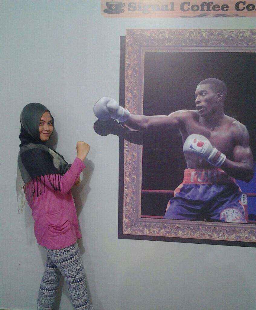 scc_purwokerto's tweet photo. #3Dcorner https://t.co/ldJVkDBM1S
