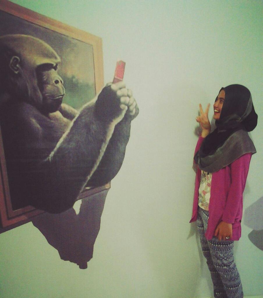 scc_purwokerto's tweet photo. #3Dcorner https://t.co/ldJVkDBM1S