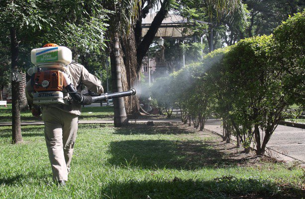 CiudadSMT's tweet photo. #DIPSA Está disponible para los vecinos servicios de #Desinfección y #Desinsectación https://t.co/IdmEUdljly https://t.co/x196LvujmE