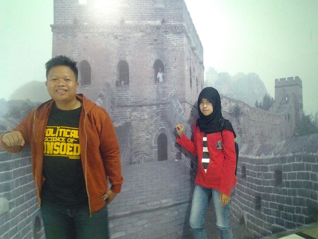 scc_purwokerto's tweet photo. #3Dcorner https://t.co/ldJVkDBM1S