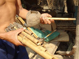 MagicMusicBus's tweet image. Finding the Phloy – Part I magicmusicbus.org/708/finding-th…