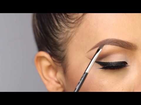 TeamGuiltyBytes's tweet photo. Defined eyebrows can transform your look. Read how to fill in your eyebrows at https://t.co/dWPkHqt4Ud https://t.co/ory75PAqxI