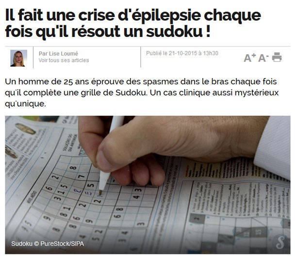 Kidd059's tweet photo. La même quand je finis un épisode de The walking dead https://t.co/aMtLrZeZ42