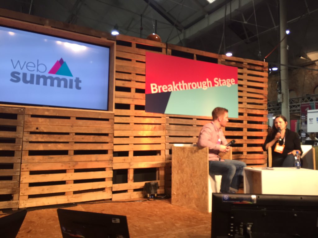 Vidmy tweet media