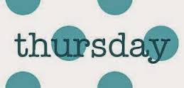 MWVOIntern_JT's tweet photo. #GlamForward! #SeizeTheDay #EmbraceU #Beauty #Thursdays https://t.co/YpD5DVTFBU