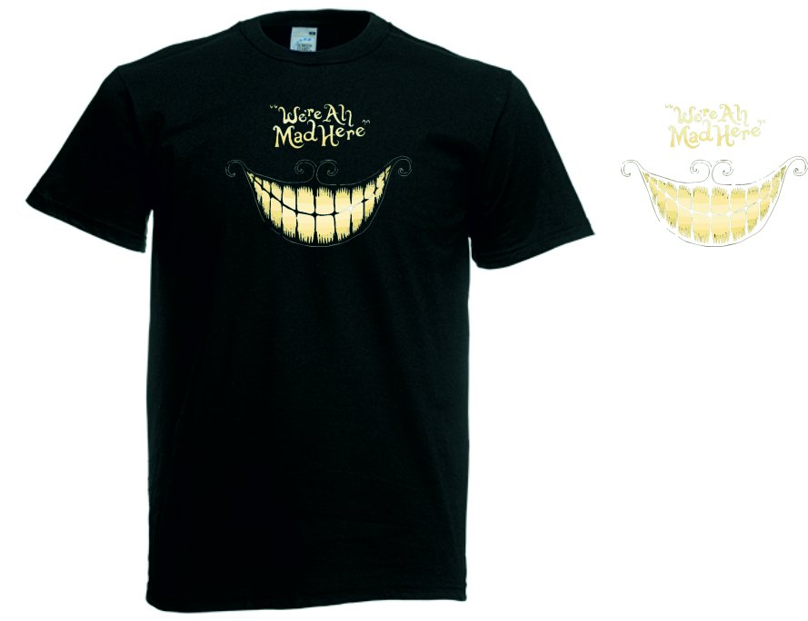 DrMugCollection's tweet photo. Yo creo que a Benzema le iría mejor en el juicio con esta camiseta ;)
https://t.co/0nNVKb5UVN https://t.co/oysJkccIrn