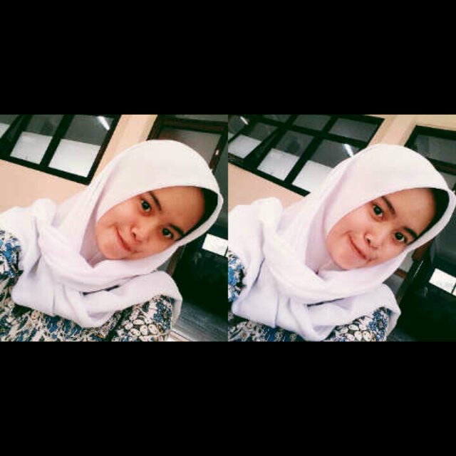 RismaNurul15's tweet photo. https://t.co/iWZKfXW2zZ