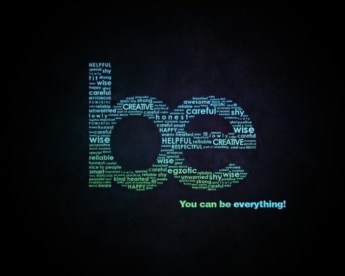 mindsetdev's tweet photo. Daily inspiration for you: https://t.co/tBpbcsSsZR