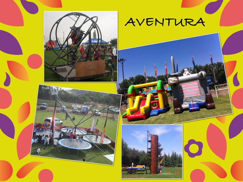 Parque_Feliz's tweet photo. Esta es sólo una muestra de las actividades que Parque Feliz tiene para ti y tu familia. https://t.co/XjMX5uqy8Q https://t.co/CBWMGod76i
