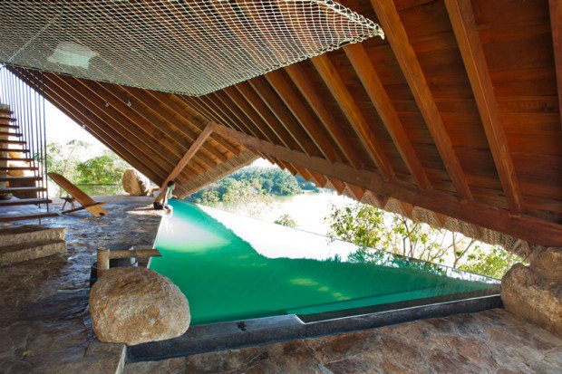 Top 3 Hospitality Spaces to improve mental &amp; physical #health &amp; #wellbeing, by @Oliver_Heath bit.ly/1NfrVBF