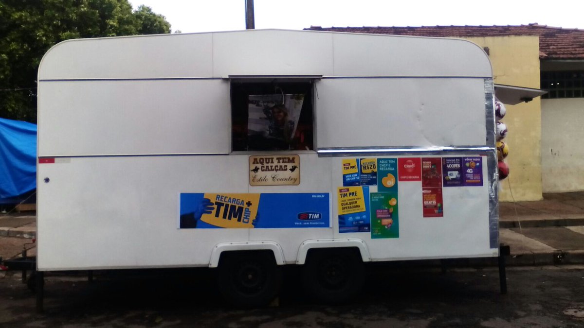 SWA_EXEMPLO18's tweet photo. Banca da adriana @JPSS_Exemplo43 @JPSS_Exemplo43 @BertiniTSPiMC @AMO_EXEMPLO18 @sergincrepaldi adamantina #pracima https://t.co/eAkHN0OPik