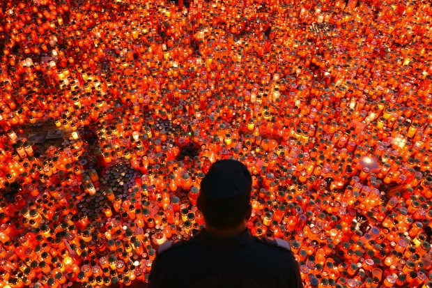 Dracula Mail tweet media